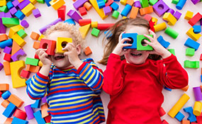 oposiciones-infantil-castellon