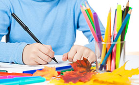 oposiciones-primaria-castellon